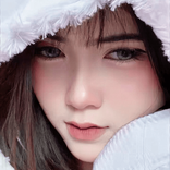 daraafirah avatar