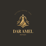 darameldz8 avatar