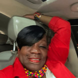 darcel214