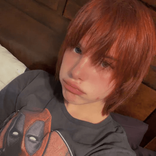 darcy9969 avatar