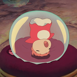 darekana10 avatar
