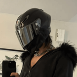 darezx6 avatar
