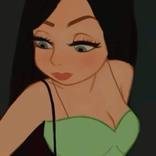 darglex22 avatar