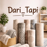 dari_tapi