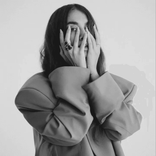 daria_vlasceanu avatar
