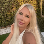 dariadariap90 avatar