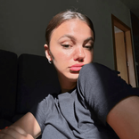 _dariia_88