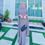 darila95