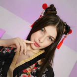 darinka_angel