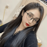 dariu635 avatar