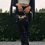 dark___lady