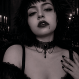 dark.vampirinha
