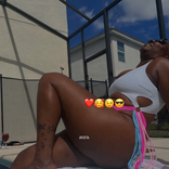 darknlovely.simplelife