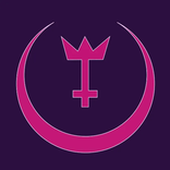 darkqueendecals