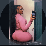 darkskinbaddieeeee avatar