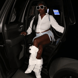 darkskinkesha25 avatar