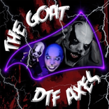 darktalentfx avatar