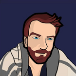 darkviperau