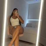 darlenis_h avatar