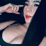 darlincamila01 avatar