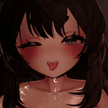 darlingkuromi