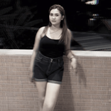 darmayanti8004 avatar