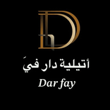 darr_fay