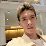 darren_xiaohei