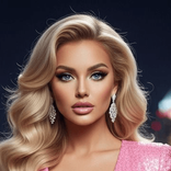 darya5