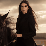 darya7542