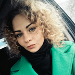darya.ambrazhevich avatar