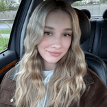 darya_bogdanovich_