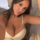darya.cohenn avatar
