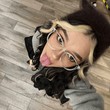 daryana.page avatar