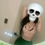 dasandereich
