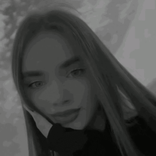 dasha.16k avatar