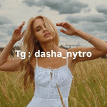 dasha_nytro
