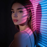 dashaa.16k avatar