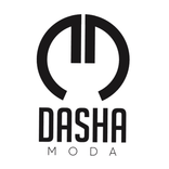dashabolivia avatar