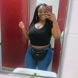 dashadoesitall