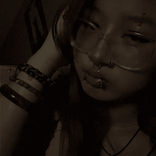 dashas._.chu2