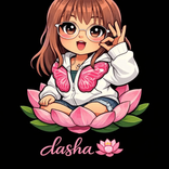 dashas._.chu