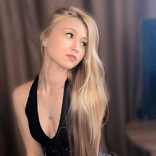 _dashulya avatar