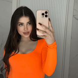 dasmito2