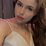 dasmito