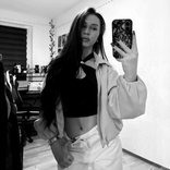 dasqwb