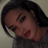 dastuuabrihmi7 avatar