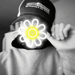 data_loading555