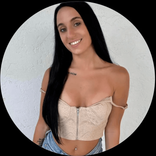 datbishmandyy avatar