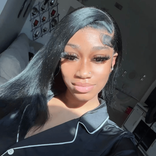 datgirlfritz avatar